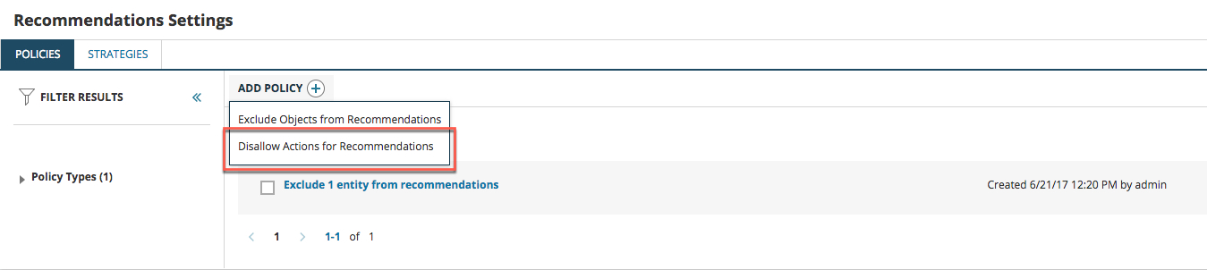 disalllow actions.jpg